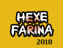 Farina titel